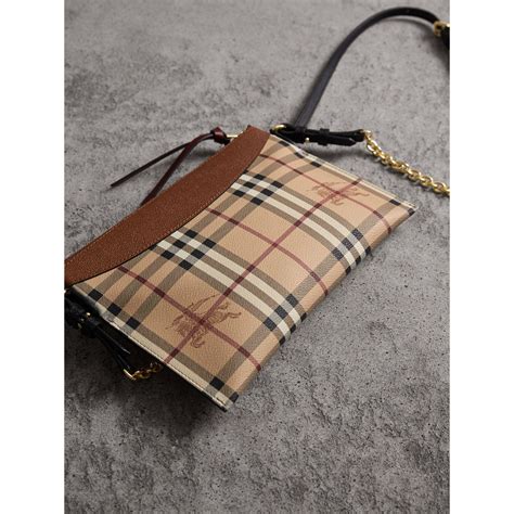 burberry clutch purse|burberry leather clutch handbags.